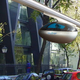 Illustration for article titled This futuristic-looking mass transit system is really happening